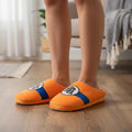 Dragonball Z Mens Clog Slipper, Sizes S/M-X/L