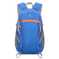 Lightweight Outdoor Hiking backpack