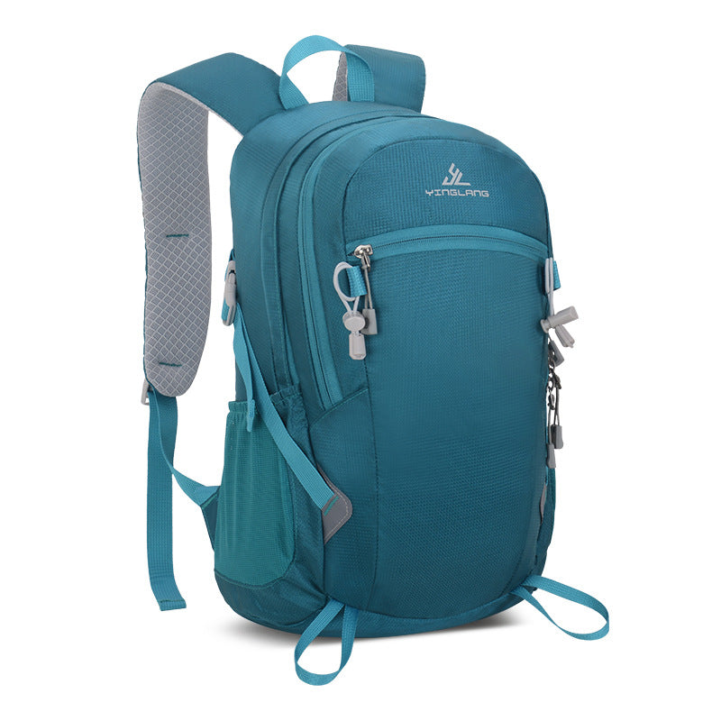 Lightweight Outdoor Hiking backpack