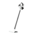 Handheld Stick Vacuum Mop Combo Cleaner