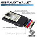 Slim Card Holder