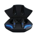 Wireless Bluetooth Gaming Earbuds with Mic