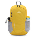 Outdoor Leisure Backpack