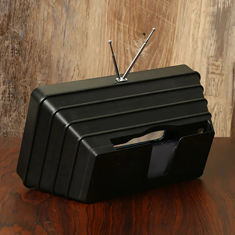 Retrovision™ Phone Screen Magnifier