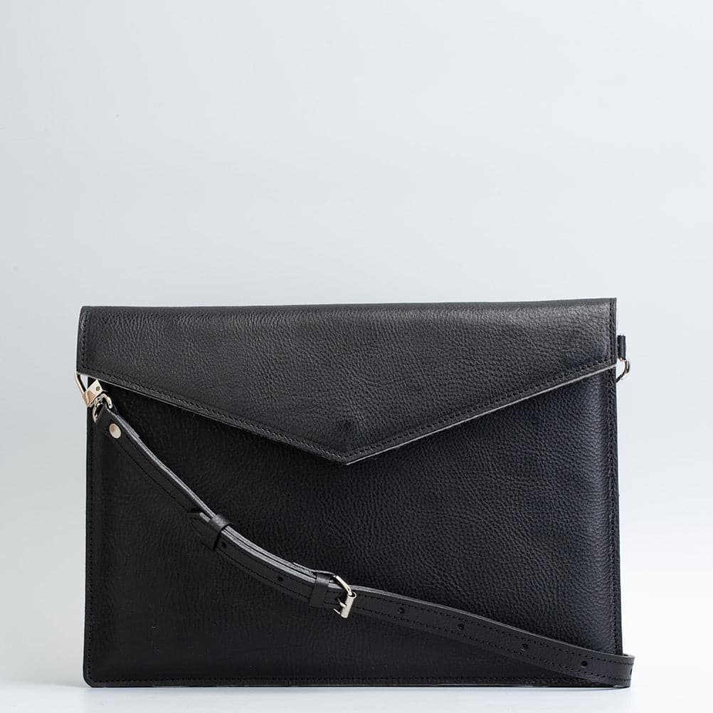 Leather Bag for iPad