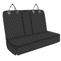 Pet Protector Car Mat